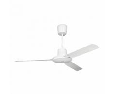 Ventilateur de plafond EVOLUTION Ø hélice 1600 mm