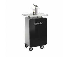 Comptoir COFFEE-BAR h x l x p 1130 x 650 x 530 mm