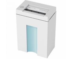 Destructeur de documents 2265 capacité 20 l ,IDEAL