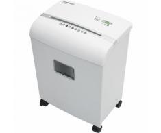 Destructeur de documents 8260 CC capacité 18 l ,SHREDCAT