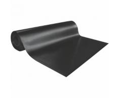 Tapis de sol et d'établi rouleau de 25 m de long