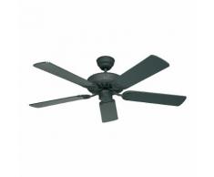 Ventilateur de plafond CLASSIC ROYAL Ø hélice 1320 mm