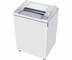 Destructeur de documents 3804 capacité du collecteur 165 l, bandes ,IDEAL