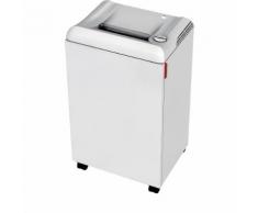 Destructeur de documents 2503 capacité 75 l ,IDEAL