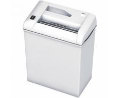 Destructeur de documents 2220 capacité 20 l ,IDEAL
