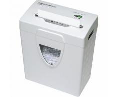 Destructeur de documents 8240 CC capacité 18 l ,SHREDCAT