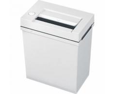 Destructeur de documents 2245 capacité 20 l ,IDEAL