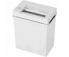 Destructeur de documents 2245 capacité 20 l ,IDEAL