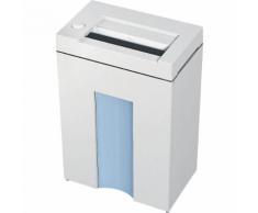 Destructeur de documents 2265 capacité 20 l ,IDEAL