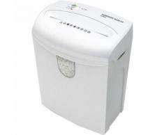Destructeur de documents 8220 CC capacité 16 l ,SHREDCAT