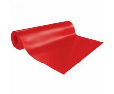Tapis de sol et d'établi rouleau de 10 m de long