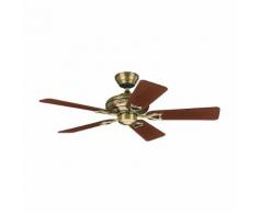 Ventilateur de plafond SEVILLE II Ø hélice 1120 mm