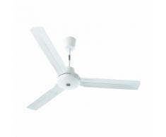 Ventilateur de plafond TDA Ø hélice 1420 mm