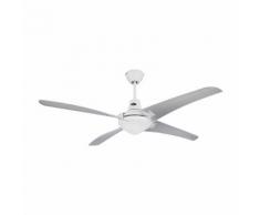 Ventilateur de plafond MIRAGE Ø hélice 1400 mm