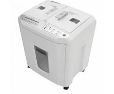 Destructeur de documents autofeed 8280 CC capacité 30 l | SHREDCAT