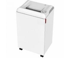 Destructeur de documents 2503 capacité 75 l ,IDEAL