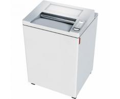 Destructeur de documents 4002 capacité 165 l ,IDEAL