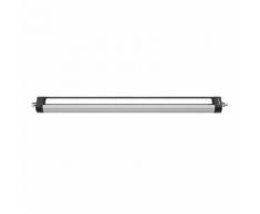 Lampe industrielle LED PLUS 18 - 30 V, largeur 790 mm ,Waldmann