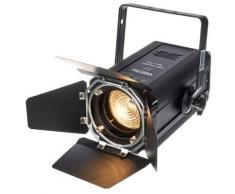 Varytec LED Theater Spot 100 3000K
