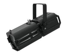 Eurolite LED PFE-120 3000K Profile Spot