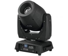 Eurolite LED TMH-X12 Moving-Head Spot