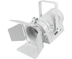 Eurolite LED THA-40PC Theater-Spot wh