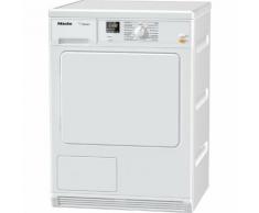 Sèche linge à condensation MIELE TDA 140C Blanc Miele
