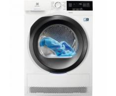 Sèche linge pompe à chaleur ELECTROLUX EW9H3825RA Perfect Care Blanc Electrolux