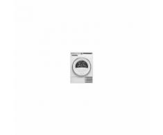 Sèche linge pompe à chaleur ASKO T409HS.W Blanc ASKO
