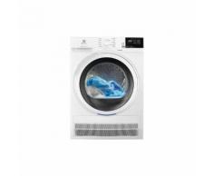 Sèche linge à condensation ELECTROLUX EW6C4826CB Blanc Electrolux