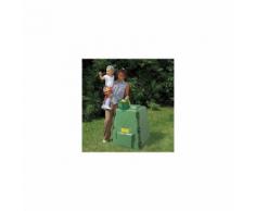 JUWEL Composteur AEROQUICK 290 - 20172