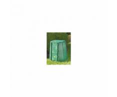 JUWEL Composteur thermo AEROQUICK 690 - 700L et avec sytème de ventilation actif