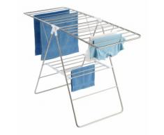 Sèche-linge Flex WENKO