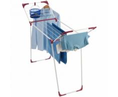 Sèche-linge Summer Dry WENKO