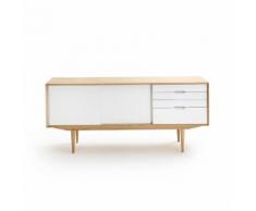 Buffet enfilade, Lobridge - LA REDOUTE INTERIEURS