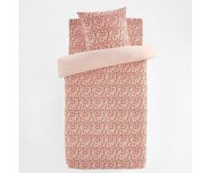 Housse de couette enfant, FRAISE - LA REDOUTE INTERIEURS