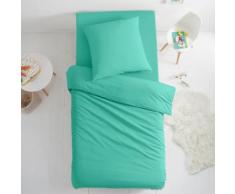 Housse de couette enfant en coton SCENARIO - LA REDOUTE INTERIEURS
