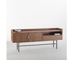 Buffet enfilade, Botello - LA REDOUTE INTERIEURS