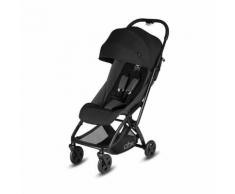 Poussette canne Etu Smoky 518002483 - CBX