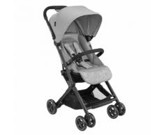 Poussette canne Lara Nomad Grey - BEBE CONFORT