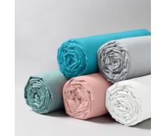 Drap housse jersey pour lit enfant SCENARIO - LA REDOUTE INTERIEURS