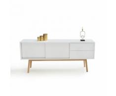 Buffet enfilade, JIMI - LA REDOUTE INTERIEURS