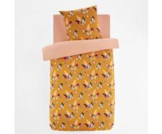 Housse de couette enfant LIMETTE - LA REDOUTE INTERIEURS
