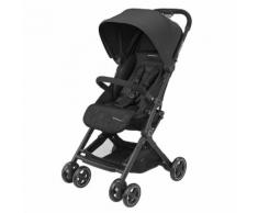 Poussette canne Lara Nomad Black - BEBE CONFORT