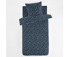 Housse de couette enfant ZOE - LA REDOUTE INTERIEURS