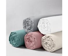 Drap housse enfant en coton bio SCENARIO - LA REDOUTE INTERIEURS