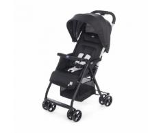 Poussette canne Ohlala 2 Black night - CHICCO