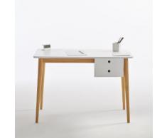 Bureau enfant JIMI - LA REDOUTE INTERIEURS