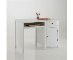 Bureau enfant PLUTIME - LA REDOUTE INTERIEURS
