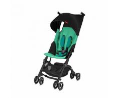 Poussette canne Pockit + 618000777 - GB